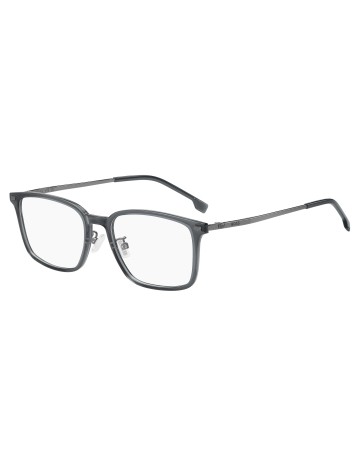 HUGO BOSS - BOSS 1796/F - HEK - 55