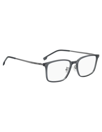 HUGO BOSS - BOSS 1796/F - HEK - 55 2