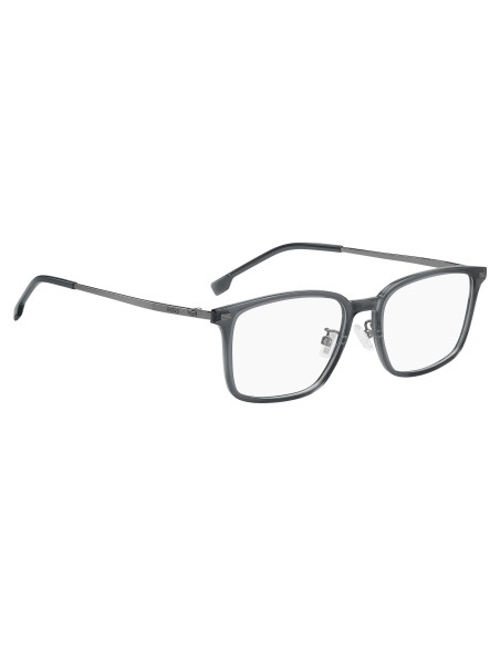 HUGO BOSS - BOSS 1796/F - HEK - 55