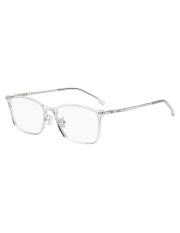 HUGO BOSS - BOSS 1796/F - GKZ - 55