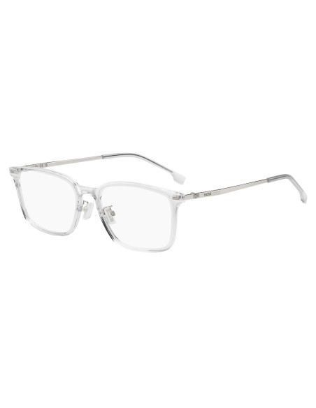 HUGO BOSS - BOSS 1796/F - GKZ - 55