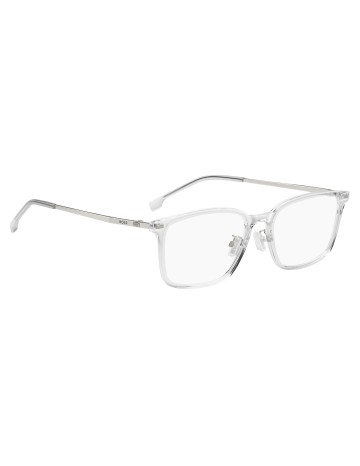 HUGO BOSS - BOSS 1796/F - GKZ - 55 2