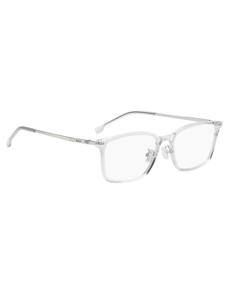 HUGO BOSS - BOSS 1796/F - GKZ - 55