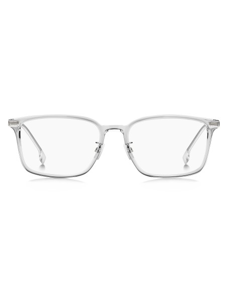 HUGO BOSS - BOSS 1796/F - GKZ - 55