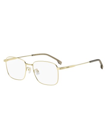 HUGO BOSS - BOSS 1798/F - J5G - 54