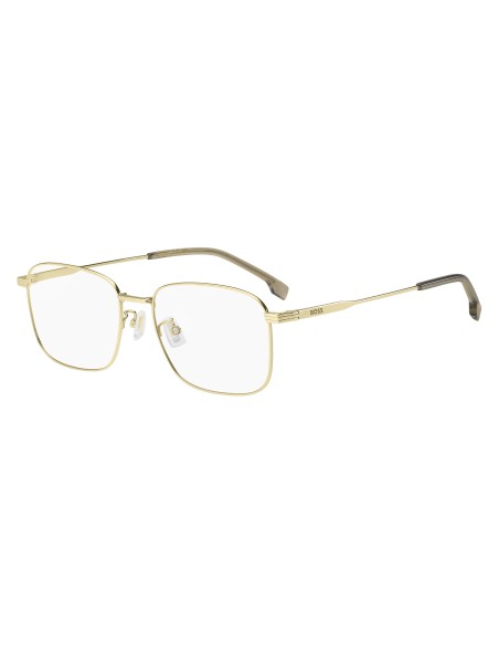 HUGO BOSS - BOSS 1798/F - J5G - 54