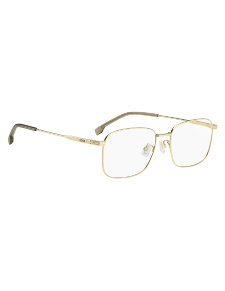 HUGO BOSS - BOSS 1798/F - J5G - 54