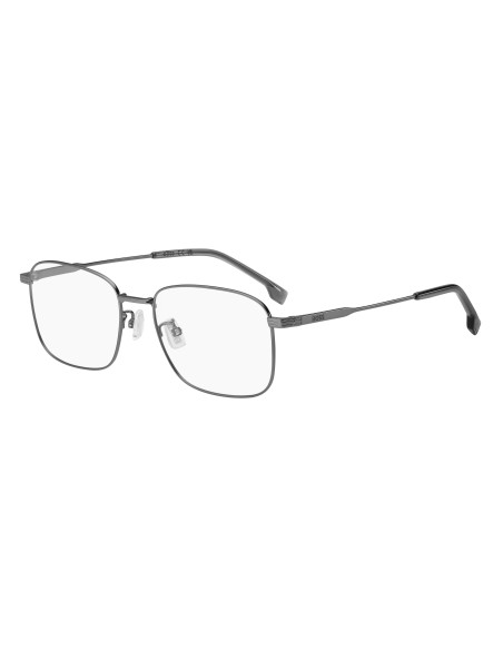 HUGO BOSS - BOSS 1798/F - R80 - 54