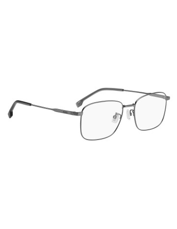HUGO BOSS - BOSS 1798/F - R80 - 54 2