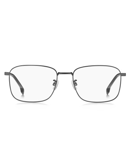 HUGO BOSS - BOSS 1798/F - R80 - 54