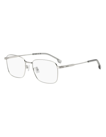 HUGO BOSS - BOSS 1798/F - 10 - 54