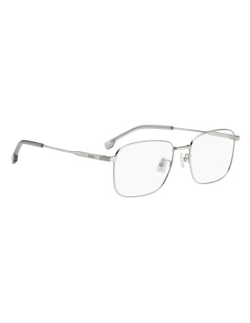 HUGO BOSS - BOSS 1798/F - 10 - 54 2