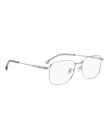 HUGO BOSS - BOSS 1798/F - 10 - 54