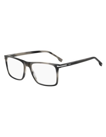 HUGO BOSS - BOSS 1754 - 2W8 - 54
