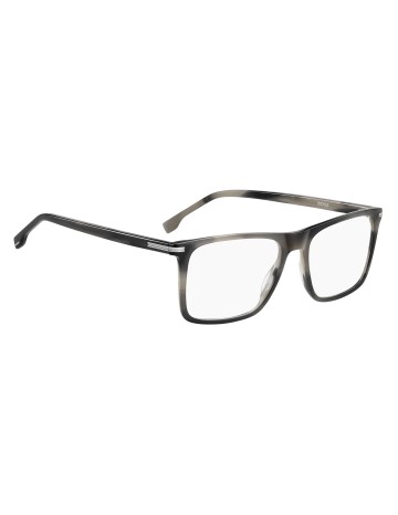 HUGO BOSS - BOSS 1754 - 2W8 - 54 2