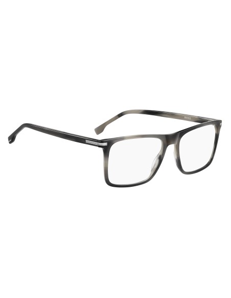 HUGO BOSS - BOSS 1754 - 2W8 - 54