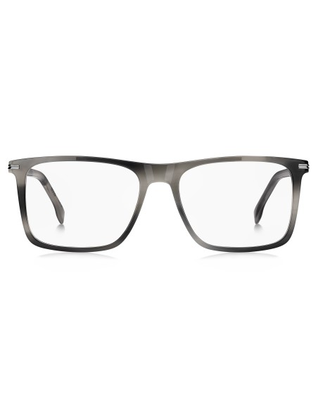 HUGO BOSS - BOSS 1754 - 2W8 - 54