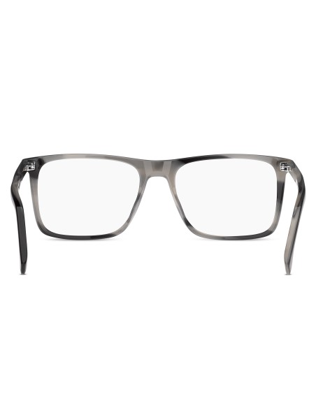 HUGO BOSS - BOSS 1754 - 2W8 - 54