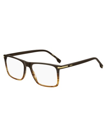 HUGO BOSS - BOSS 1754 - NNG - 54
