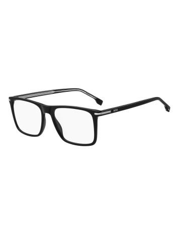 HUGO BOSS - BOSS 1754 - 807 - 54