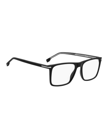 HUGO BOSS - BOSS 1754 - 807 - 54 2