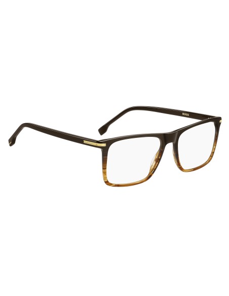 HUGO BOSS - BOSS 1754 - NNG - 54