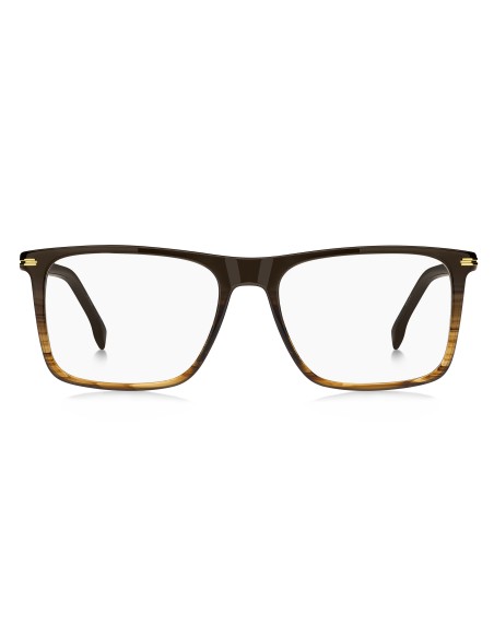 HUGO BOSS - BOSS 1754 - NNG - 54