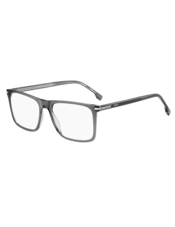 HUGO BOSS - BOSS 1754 - CBL - 54