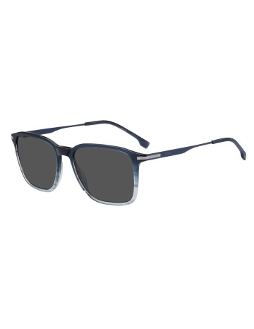 HUGO BOSS - BOSS 1886/S - NLB - 55