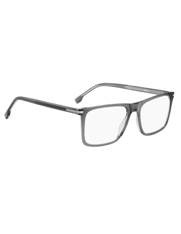 HUGO BOSS - BOSS 1754 - CBL - 54 2