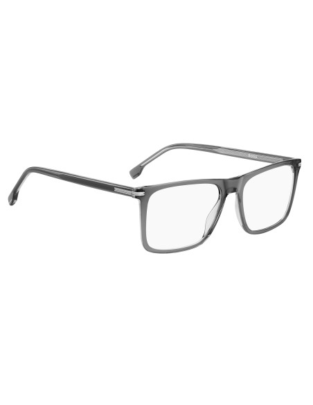 HUGO BOSS - BOSS 1754 - CBL - 54