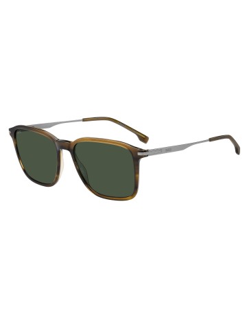 HUGO BOSS - BOSS 1886/S - 6C5 - 55