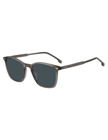 HUGO BOSS - BOSS 1880/G/S - 09Q - 53