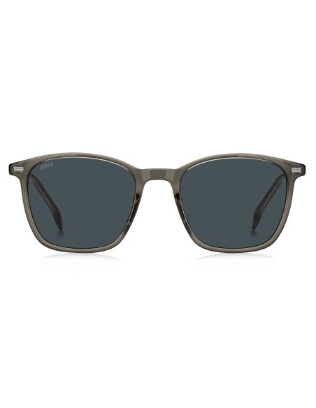 HUGO BOSS - BOSS 1880/G/S - 09Q - 53