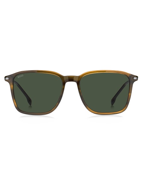 HUGO BOSS - BOSS 1886/S - 6C5 - 55