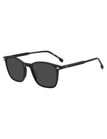 HUGO BOSS - BOSS 1880/G/S - 807 - 53