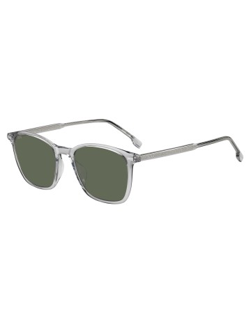 HUGO BOSS - BOSS 1880/G/S - KB7 - 53