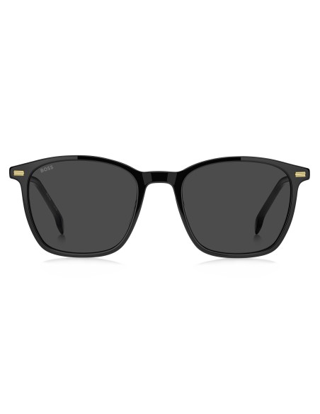 HUGO BOSS - BOSS 1880/G/S - 807 - 53