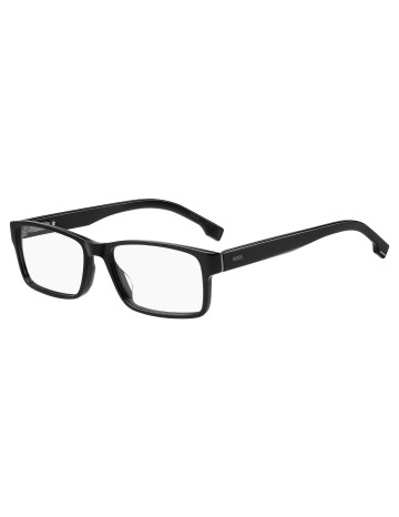 HUGO BOSS - BOSS 1763/G - 807 - 56