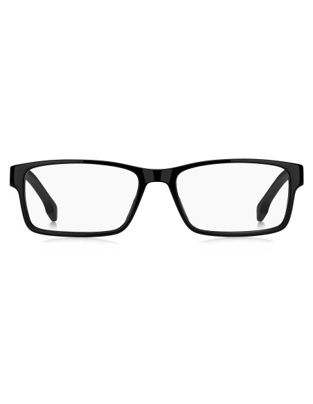 HUGO BOSS - BOSS 1763/G - 807 - 59