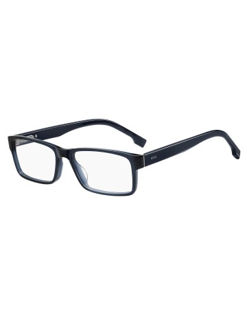 HUGO BOSS - BOSS 1763/G - PJP - 56