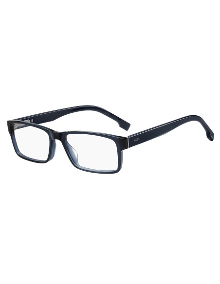 HUGO BOSS - BOSS 1763/G - PJP - 56