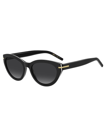 HUGO BOSS - BOSS 1779/S - P56 - 55