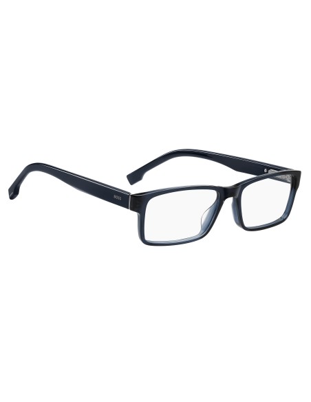 HUGO BOSS - BOSS 1763/G - PJP - 56