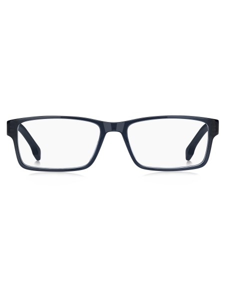 HUGO BOSS - BOSS 1763/G - PJP - 56