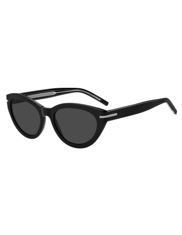 HUGO BOSS - BOSS 1779/S - 807 - 55