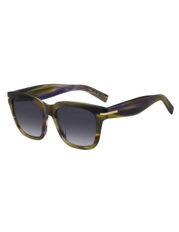 HUGO BOSS - BOSS 1778/G/S - S10 - 52