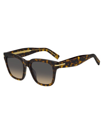 HUGO BOSS - BOSS 1778/G/S - 86 - 52