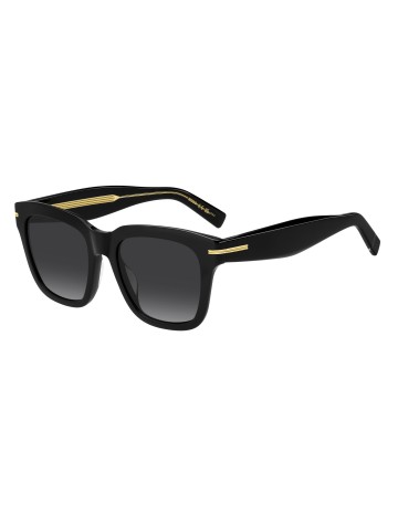 HUGO BOSS - BOSS 1778/G/S - 807 - 52