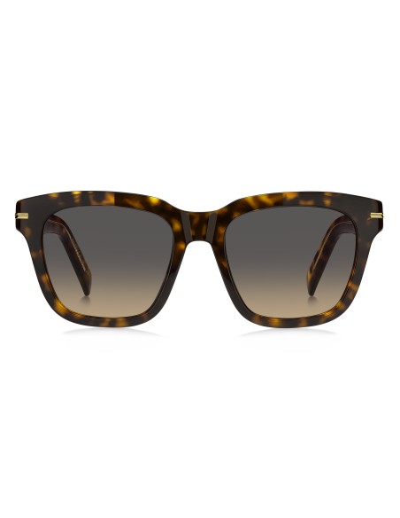 HUGO BOSS - BOSS 1778/G/S - 86 - 52